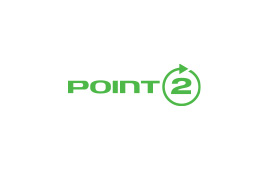 Point2 Technology Inc